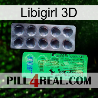 Libigirl 3D new04
